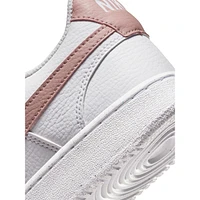 ​Women's Court Vison Low Next Nature Sneakers