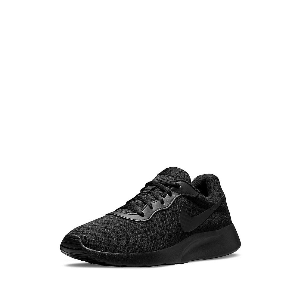 Chaussures de sport Tanjun pour femme