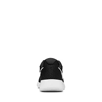 Men's Tanjun Sneakers