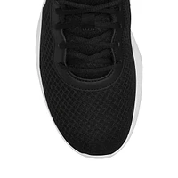 Men's Tanjun Sneakers