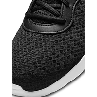 Men's Tanjun Sneakers