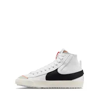 Men's Blazer Mid '77 Jumbo Sneakers