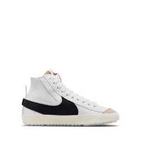 Men's Blazer Mid '77 Jumbo Sneakers