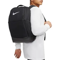 Medium Brasilia 9.5 Training Backpack