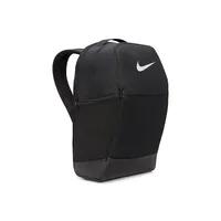 Medium Brasilia 9.5 Training Backpack