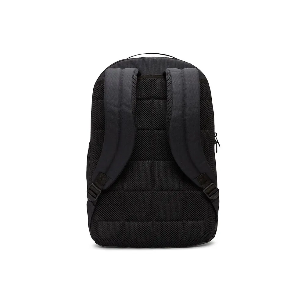 Medium Brasilia 9.5 Training Backpack