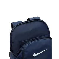 Brasilia Training Medium Backpack