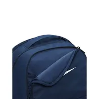 Brasilia Training Medium Backpack