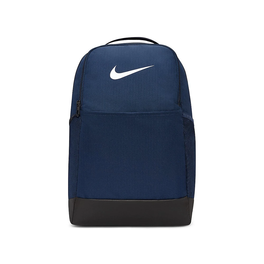 Brasilia Training Medium Backpack