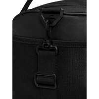 Brasilia Training Medium Duffel Bag