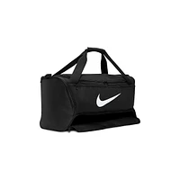 Brasilia Training Medium Duffel Bag