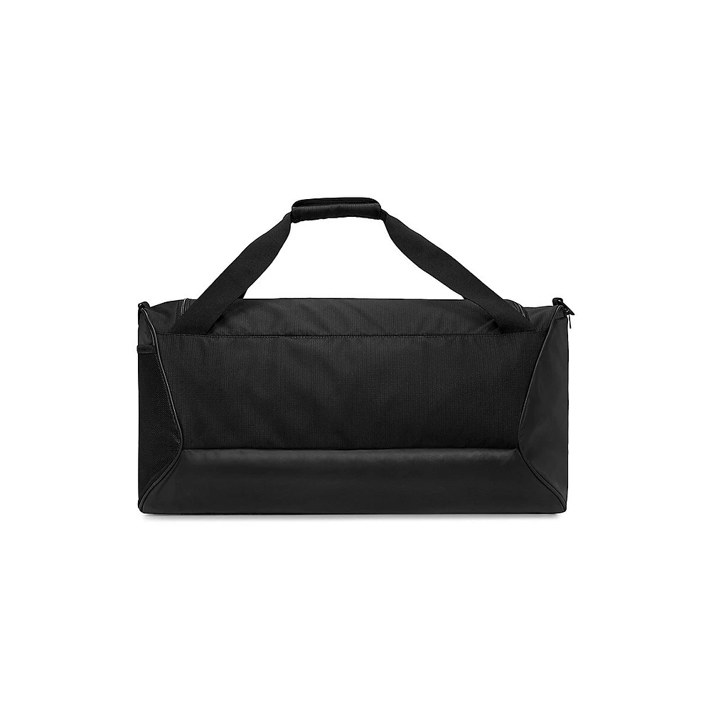 Brasilia Training Medium Duffel Bag