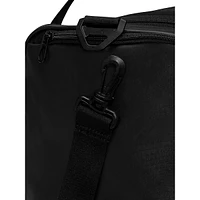 Brasilia Training Medium Duffel Bag