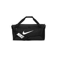 Brasilia Training Medium Duffel Bag