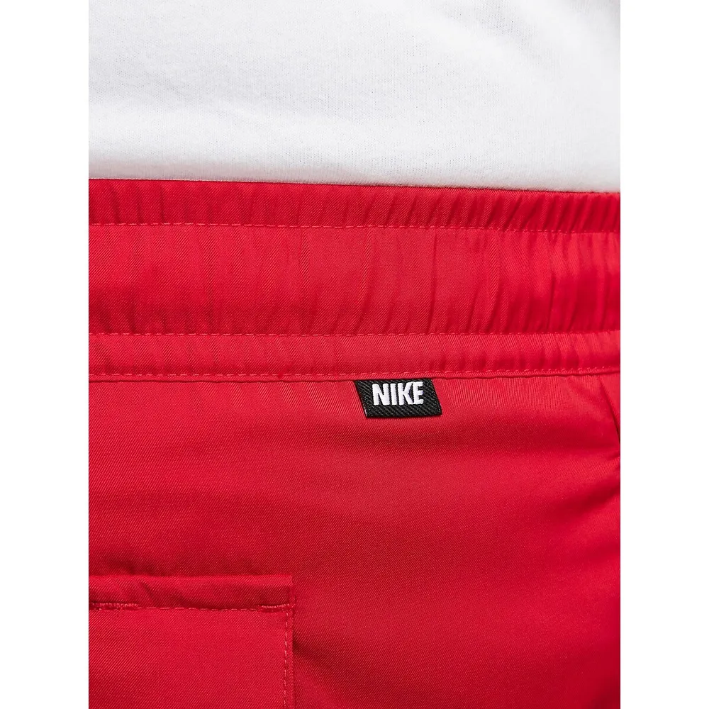 Sportswear Essentials Flow Shorts