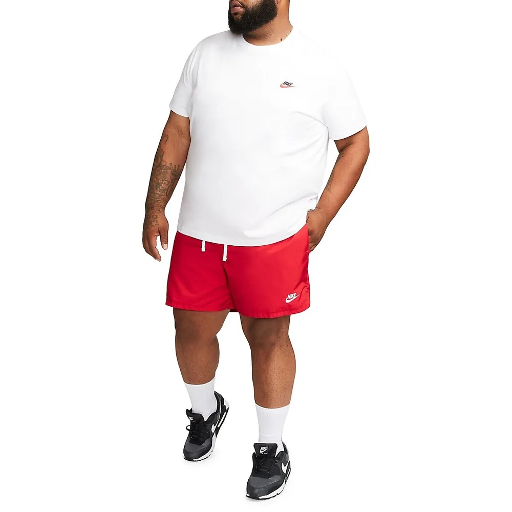 Sportswear Essentials Flow Shorts