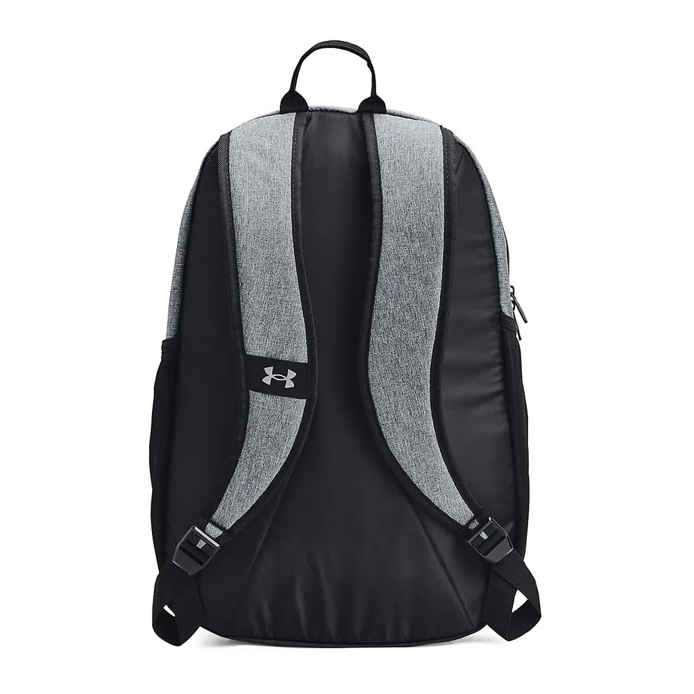 Kid's UA Hustle Sport Backpack