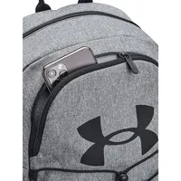 Kid's UA Hustle Sport Backpack