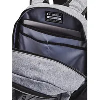 Kid's UA Hustle Sport Backpack