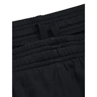 Pantalon d'entraînement Pique