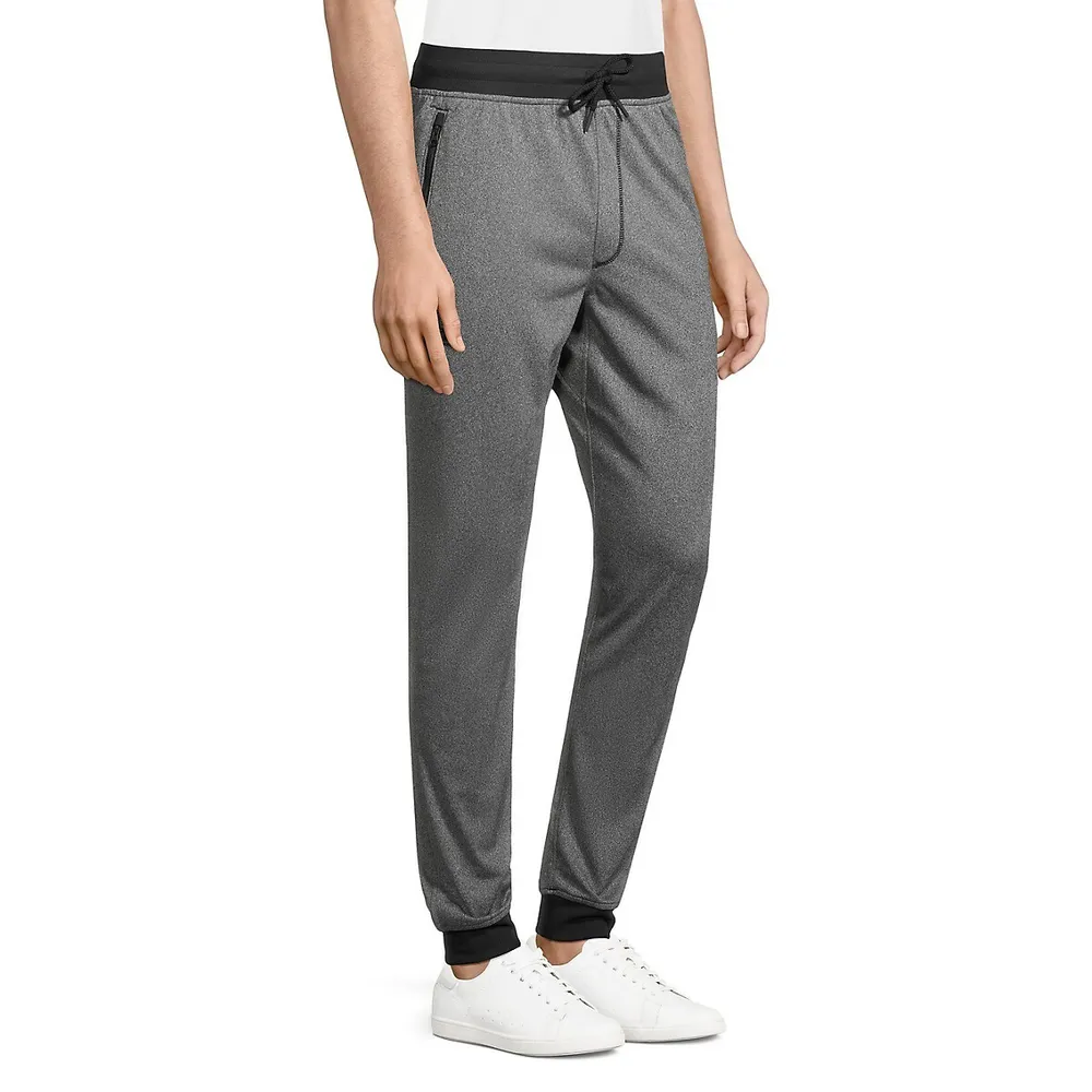 UA Tricot Joggers