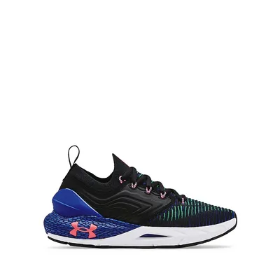 Women's Colourblock Sneakers