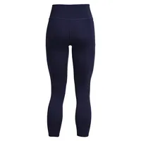 Motion Ankle Leggings