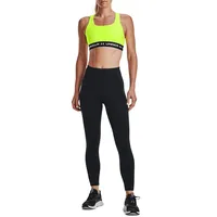 Motion 4-Way Stretch Ankle Leggings