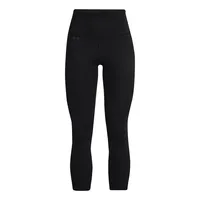 Motion 4-Way Stretch Ankle Leggings