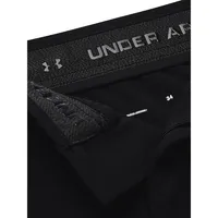 UA Drive Tapered Shorts
