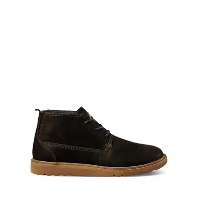 Men's Voyage Boots