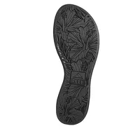 Women's Cushion Cloud Thong-Strap Sandals