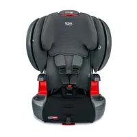 Grow With You Clicktight Plus Harness-2-booster Car Seat