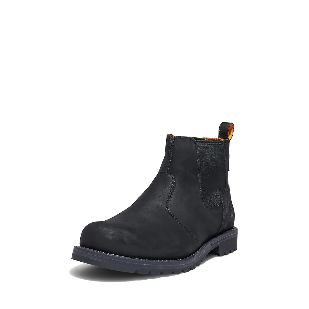 Men's Redwood Falls Chelsea Boots