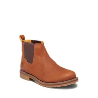 Men's Redwood Falls Chelsea Boots