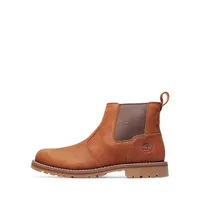 Men's Redwood Falls Chelsea Boots