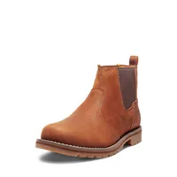 Men's Redwood Falls Chelsea Boots