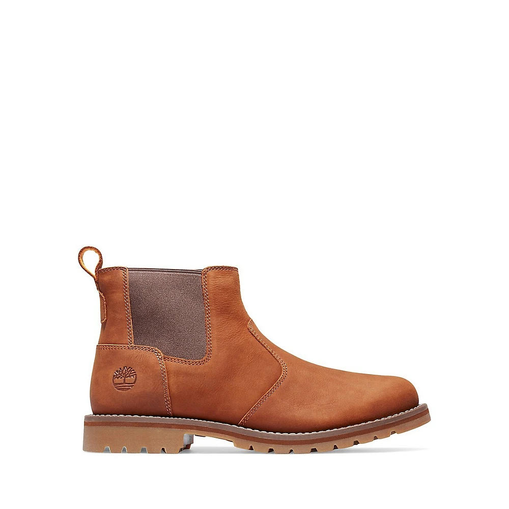 Men's Redwood Falls Chelsea Boots