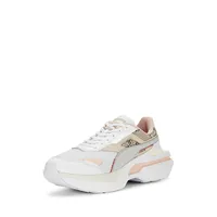 Women's Kosmo Rider PRM Sneakers