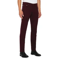 Tellis Modern Slim-Fit Jeans