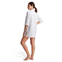 Chemise de camping classique