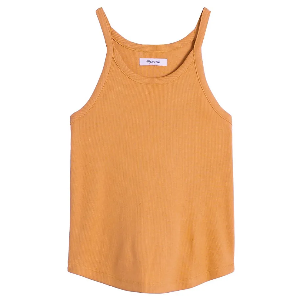 Brightside '90S Tank