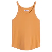 Brightside '90S Tank