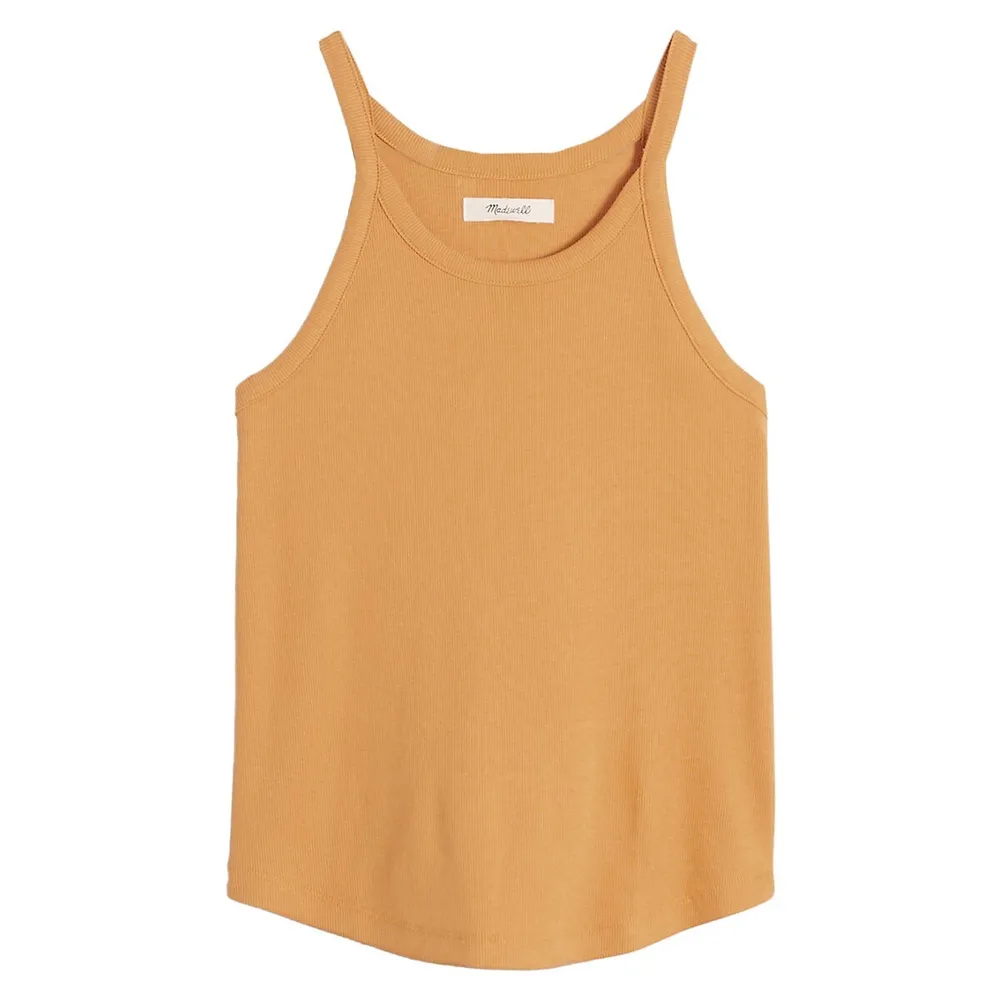 Brightside '90S Tank
