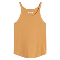 Brightside '90S Tank
