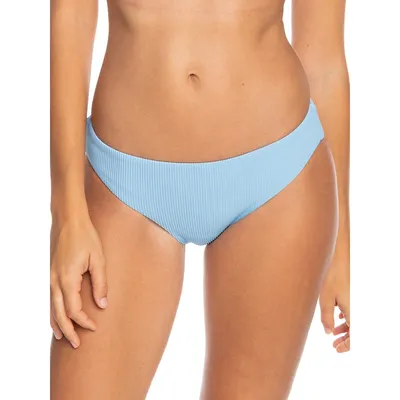Love Rib The Comber Hipster Bikini Bottoms
