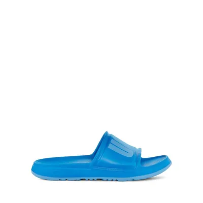 Men's Wilcox Slide Sandals