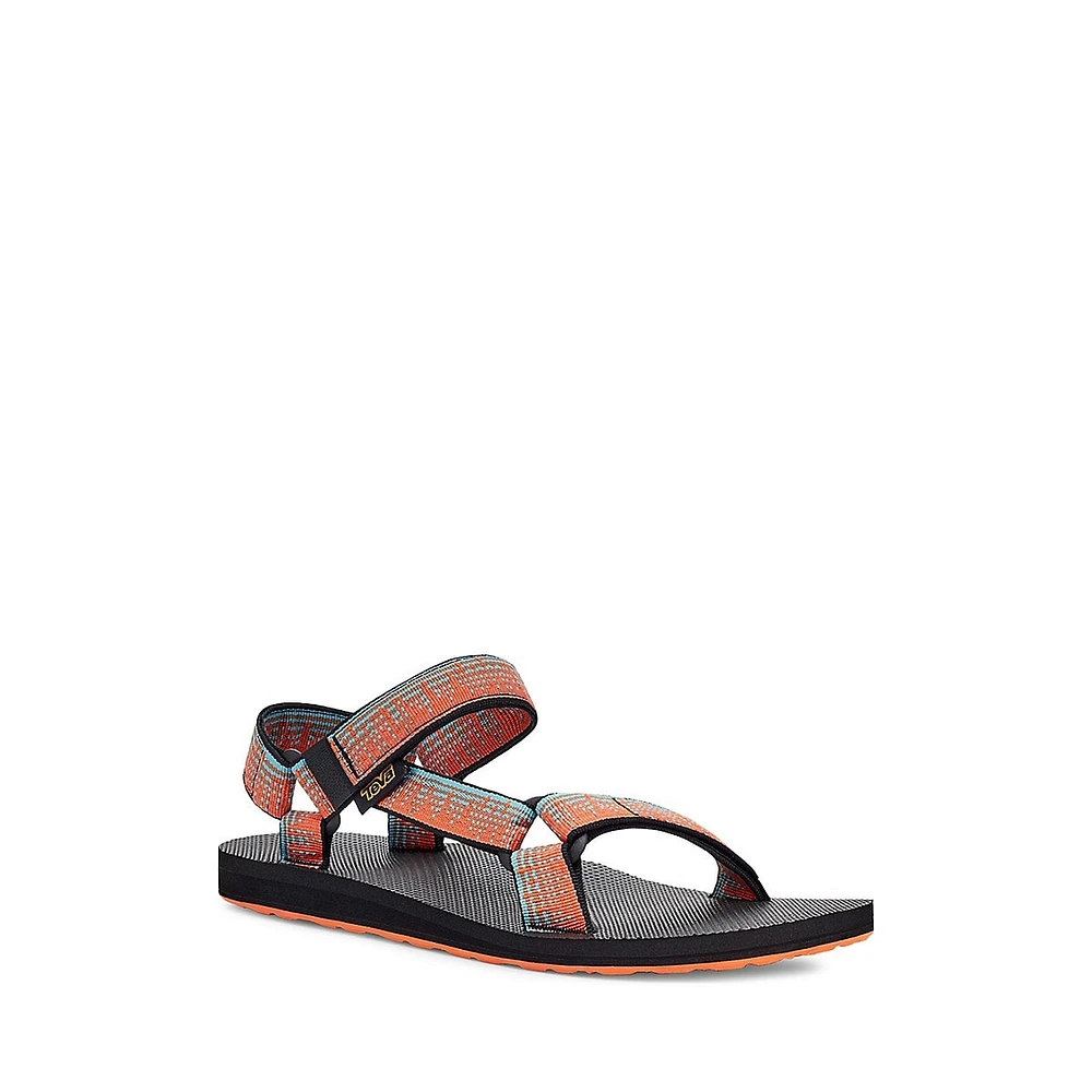 Men's Universal Original Sandals