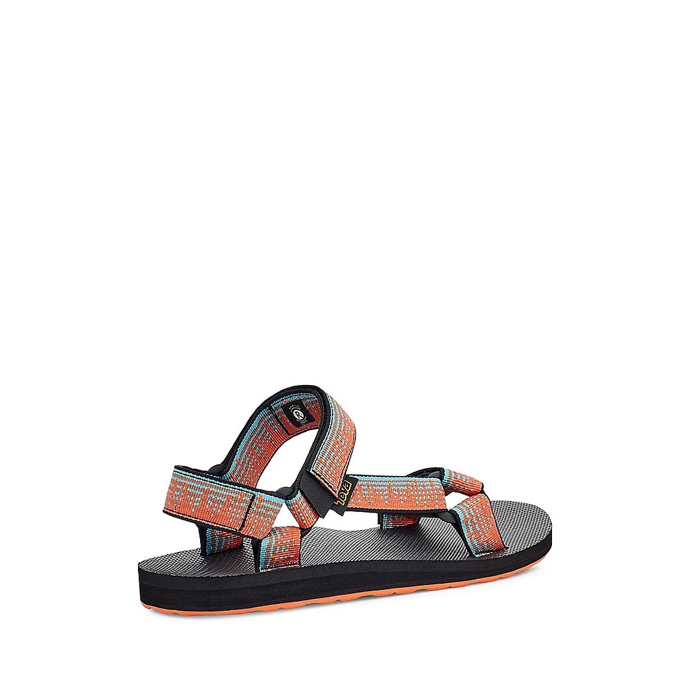 Men's Universal Original Sandals