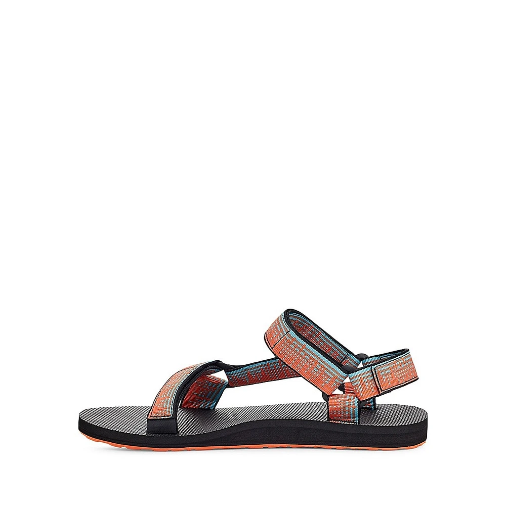 Men's Universal Original Sandals